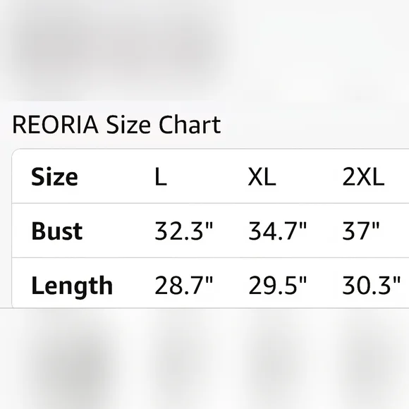 ReoRia Khaki Mock Turtleneck Women's 2XL Ribbed Tight T-shirt Crop Top L/S, NEW - Picture 6 of 9